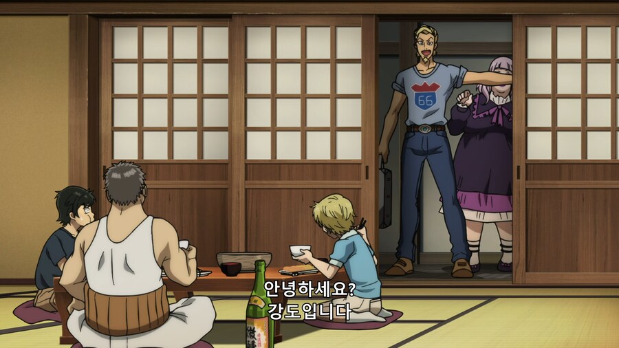 [토지마 탄자부로는 가면라이더가 되고 싶어] 그날 밤의 일(스포)_1.png