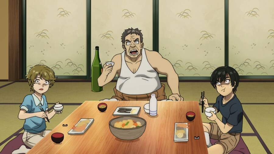 [토지마 탄자부로는 가면라이더가 되고 싶어] 그날 밤의 일(스포)_2.png