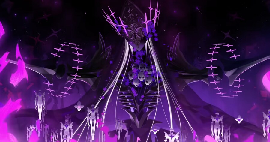 스타레일) 아니 무슨 루트를 타도 너무 흥미진진한데 ㅋㅋ_2.png