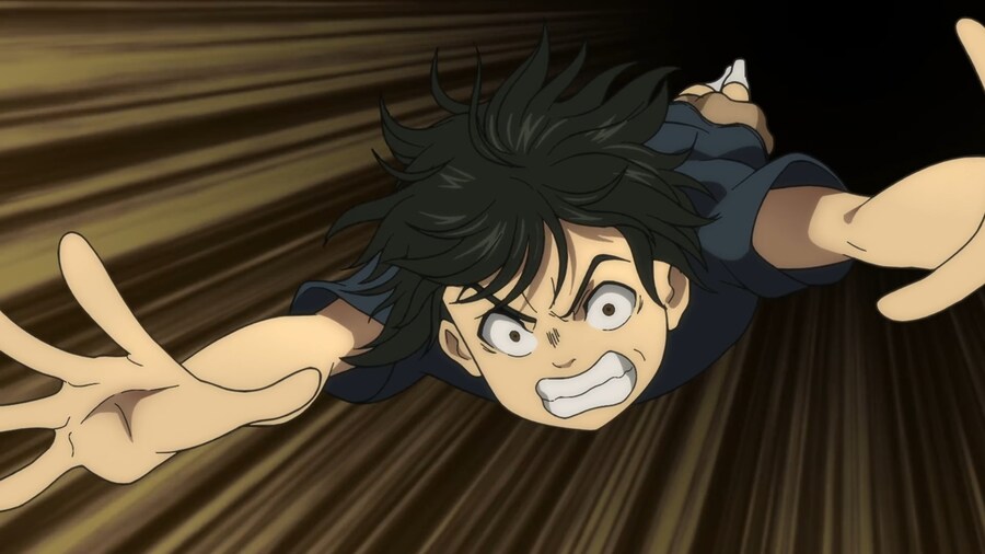 [토지마 탄자부로는 가면라이더가 되고 싶어] 그날 밤의 일(스포)_13.png