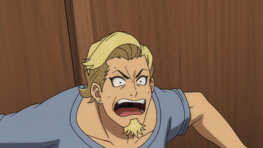 [토지마 탄자부로는 가면라이더가 되고 싶어] 그날 밤의 일(스포)_16.png