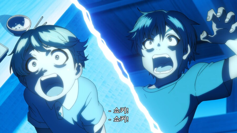 [토지마 탄자부로는 가면라이더가 되고 싶어] 그날 밤의 일(스포)_21.png