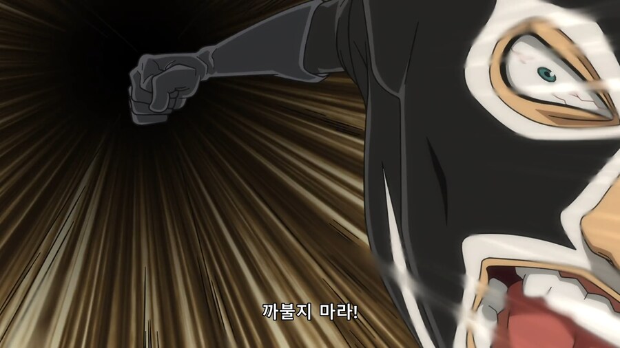 [토지마 탄자부로는 가면라이더가 되고 싶어] 그날 밤의 일(스포)_26.png