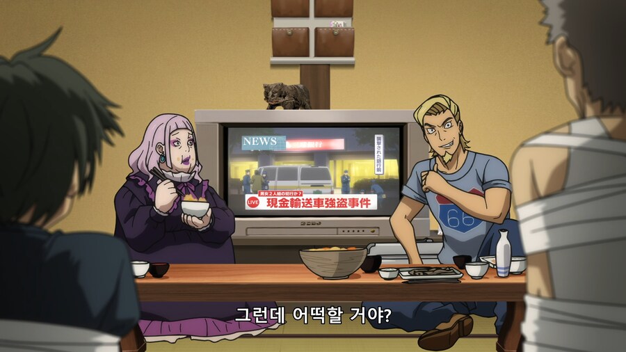 [토지마 탄자부로는 가면라이더가 되고 싶어] 그날 밤의 일(스포)_37.png