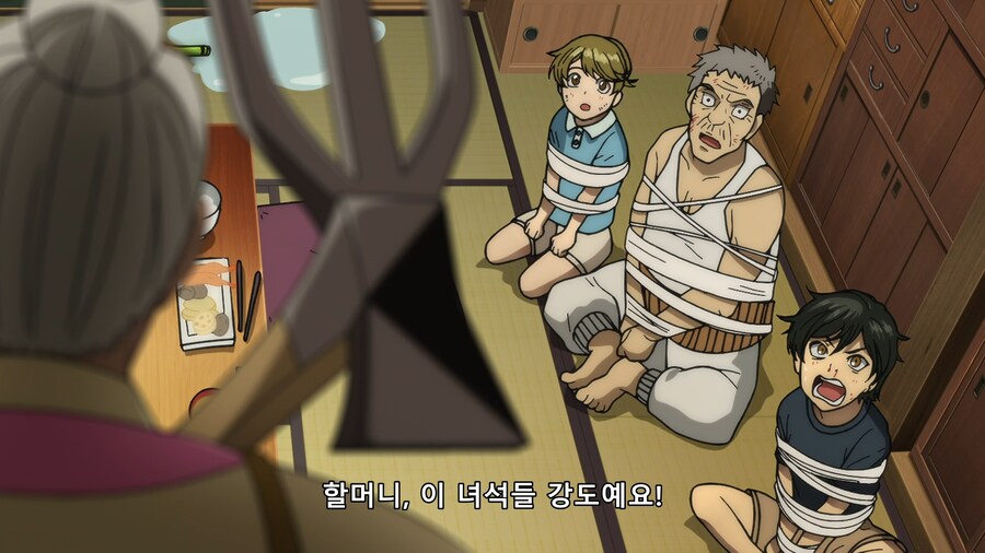 [토지마 탄자부로는 가면라이더가 되고 싶어] 그날 밤의 일(스포)_45.png