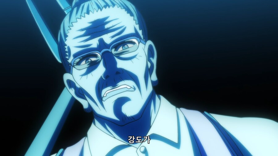 [토지마 탄자부로는 가면라이더가 되고 싶어] 그날 밤의 일(스포)_47.png