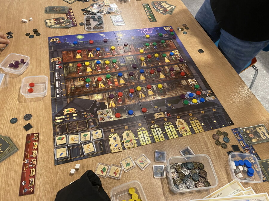 2025.5.22(목) 평일 모임(435) 후기 in 위치스브루_1.jpg