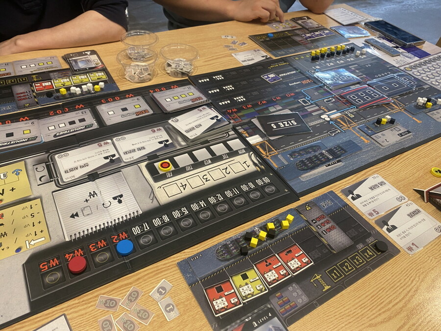 2025.5.22(목) 평일 모임(435) 후기 in 위치스브루_2.jpg