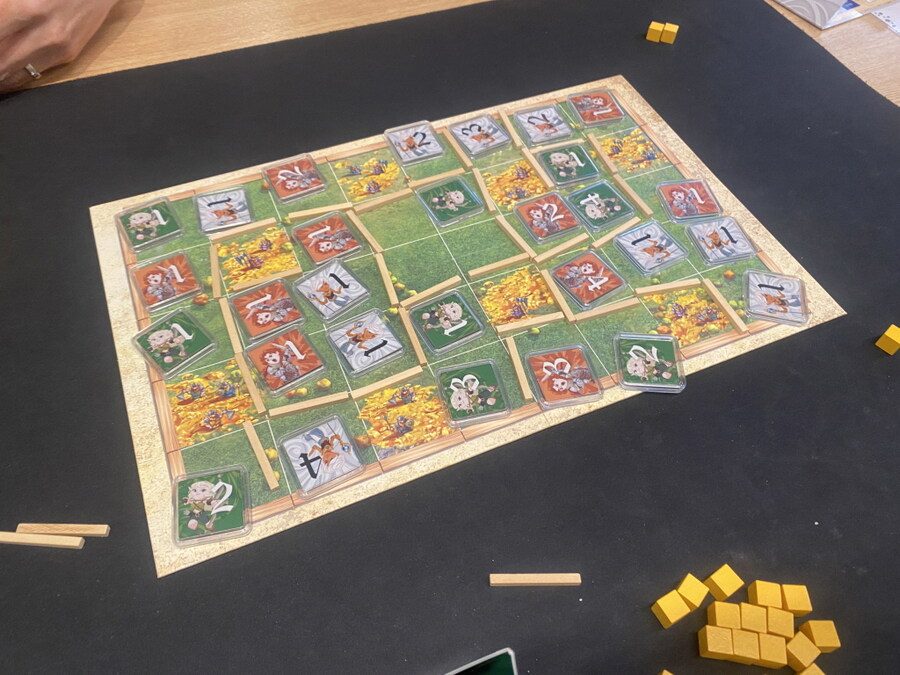 2025.5.22(목) 평일 모임(435) 후기 in 위치스브루_3.jpg