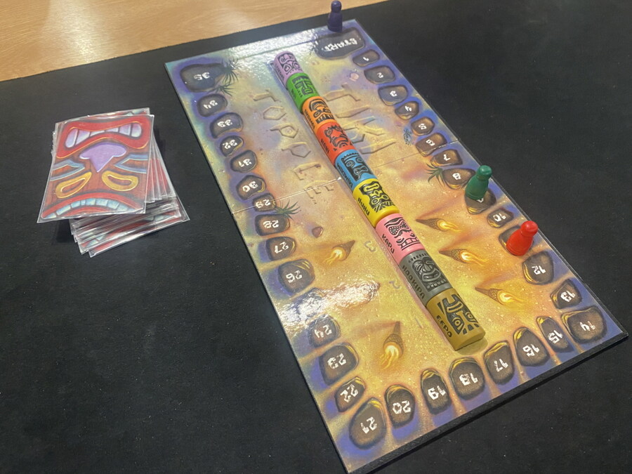 2025.5.22(목) 평일 모임(435) 후기 in 위치스브루_9.jpg