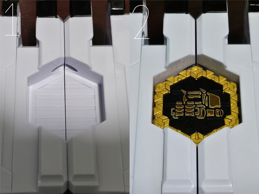 미니특공대(미니포스) 완구 시리즈 최강공룡 미니특공대(미니포스) 다이노 커맨더_15.jpg