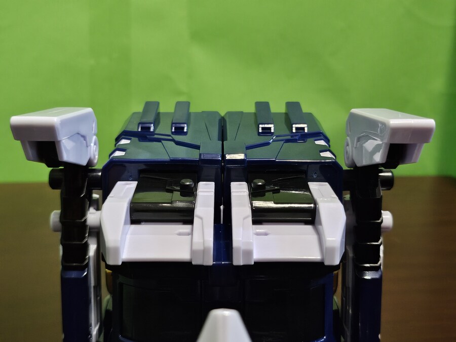 미니특공대(미니포스) 완구 시리즈 최강공룡 미니특공대(미니포스) 다이노 커맨더_9.jpg