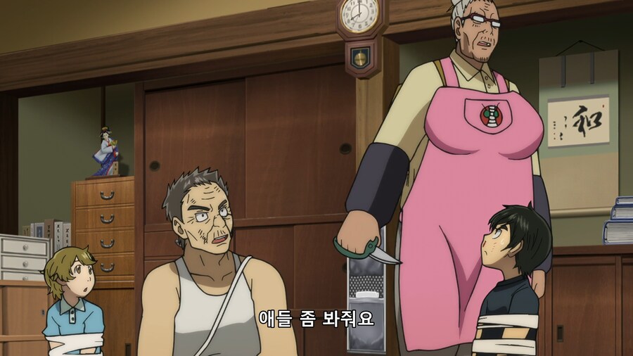 [토지마 탄자부로는 가면라이더가 되고 싶어] 그날 밤의 일(스포)_51.png