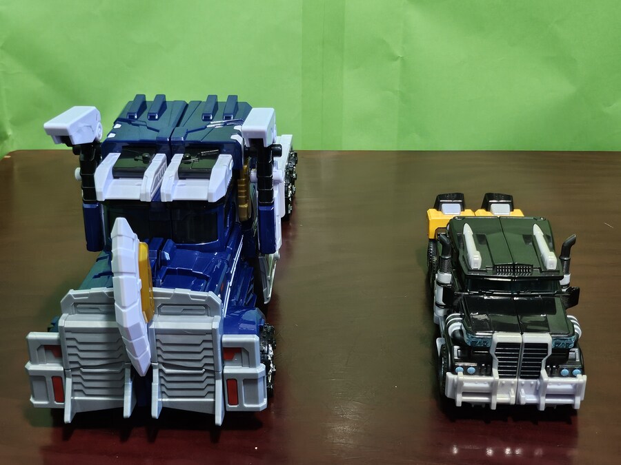 미니특공대(미니포스) 완구 시리즈 최강공룡 미니특공대(미니포스) 다이노 커맨더_18.jpg