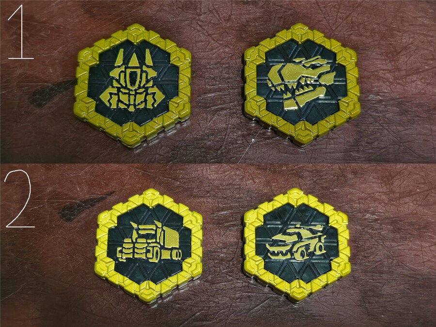 미니특공대(미니포스) 완구 시리즈 최강공룡 미니특공대(미니포스) 다이노 커맨더_13.jpg