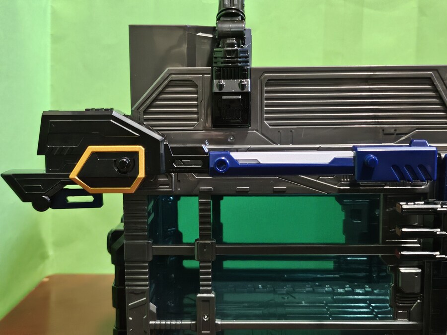 미니특공대(미니포스) 완구 시리즈 최강공룡 미니특공대(미니포스) 다이노 커맨더_21.jpg