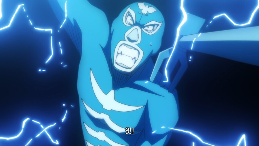 [토지마 탄자부로는 가면라이더가 되고 싶어] 그날 밤의 일(스포)_55.png