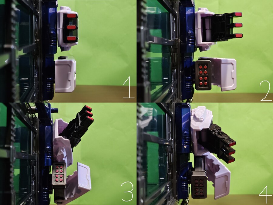 미니특공대(미니포스) 완구 시리즈 최강공룡 미니특공대(미니포스) 다이노 커맨더_23.jpg