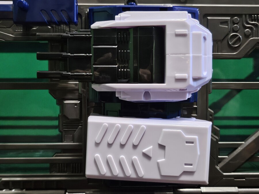 미니특공대(미니포스) 완구 시리즈 최강공룡 미니특공대(미니포스) 다이노 커맨더_22.jpg