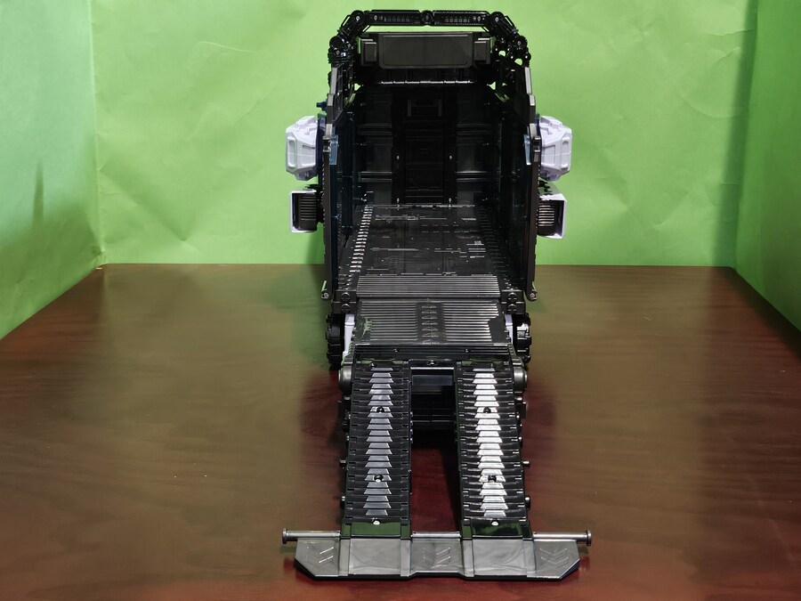 미니특공대(미니포스) 완구 시리즈 최강공룡 미니특공대(미니포스) 다이노 커맨더_35.jpg