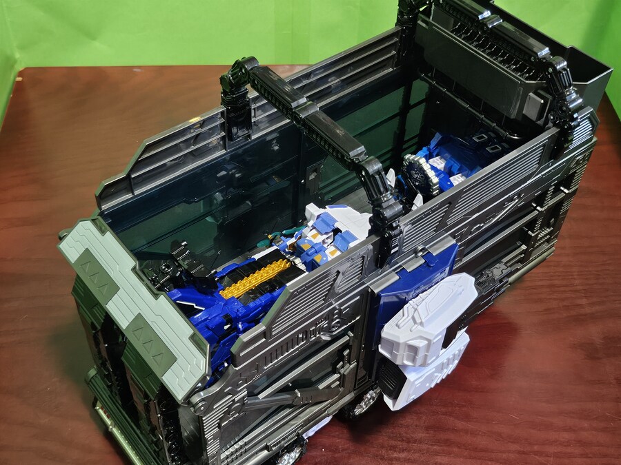 미니특공대(미니포스) 완구 시리즈 최강공룡 미니특공대(미니포스) 다이노 커맨더_32.jpg