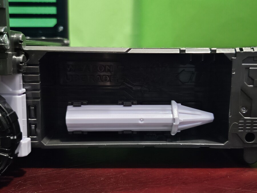 미니특공대(미니포스) 완구 시리즈 최강공룡 미니특공대(미니포스) 다이노 커맨더_38.jpg