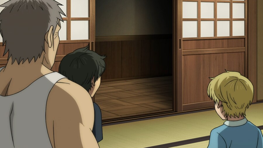 [토지마 탄자부로는 가면라이더가 되고 싶어] 그날 밤의 일(스포)_59.png