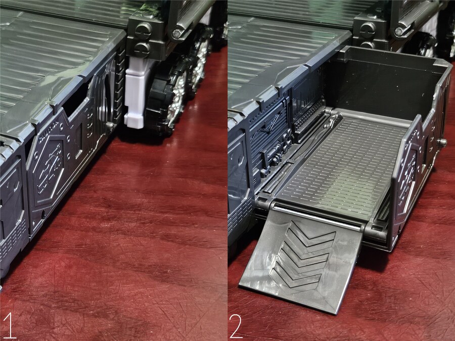 미니특공대(미니포스) 완구 시리즈 최강공룡 미니특공대(미니포스) 다이노 커맨더_42.jpg