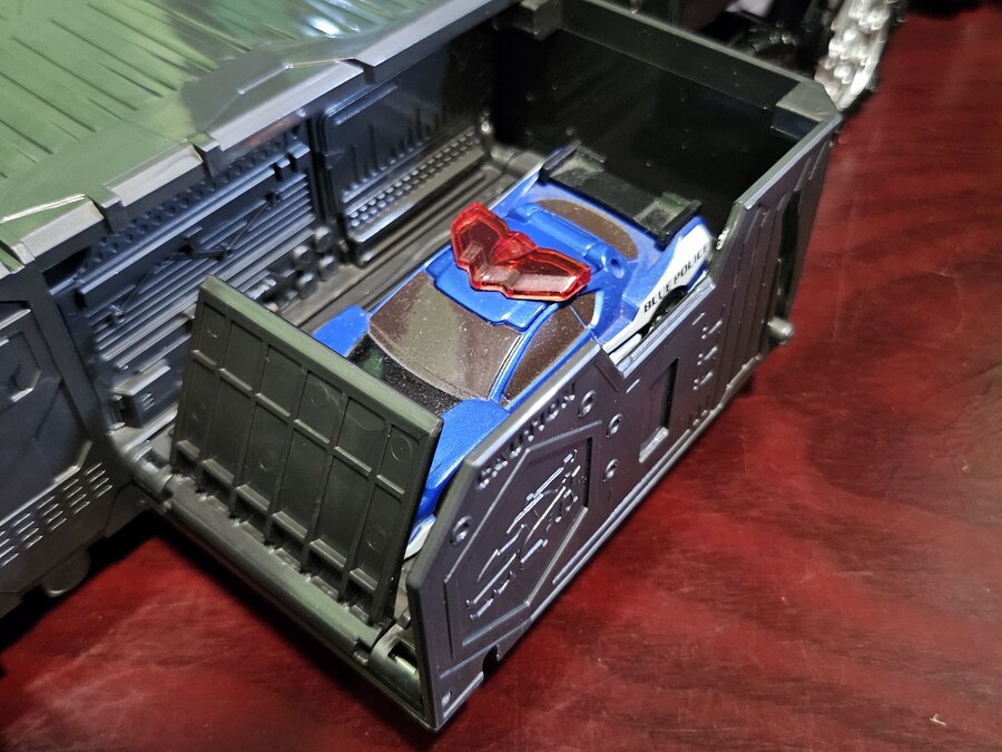 미니특공대(미니포스) 완구 시리즈 최강공룡 미니특공대(미니포스) 다이노 커맨더_47.jpg