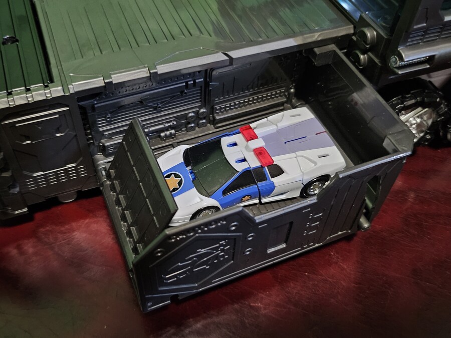 미니특공대(미니포스) 완구 시리즈 최강공룡 미니특공대(미니포스) 다이노 커맨더_46.jpg