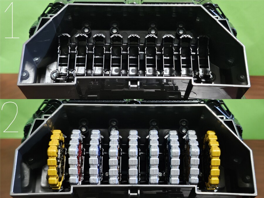 미니특공대(미니포스) 완구 시리즈 최강공룡 미니특공대(미니포스) 다이노 커맨더_49.jpg