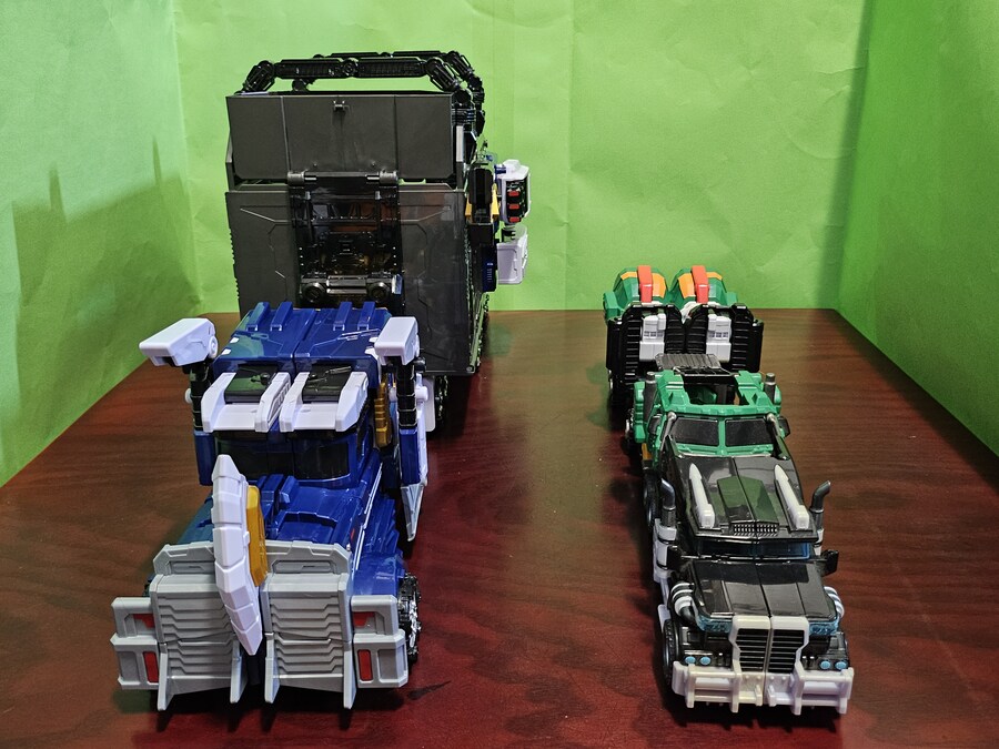 미니특공대(미니포스) 완구 시리즈 최강공룡 미니특공대(미니포스) 다이노 커맨더_55.jpg