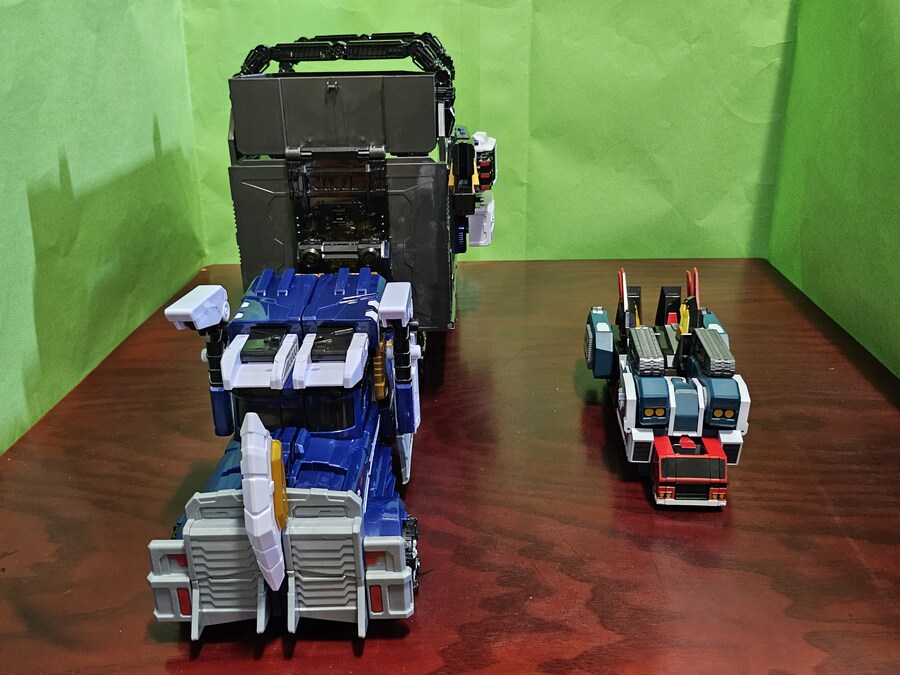 미니특공대(미니포스) 완구 시리즈 최강공룡 미니특공대(미니포스) 다이노 커맨더_53.jpg