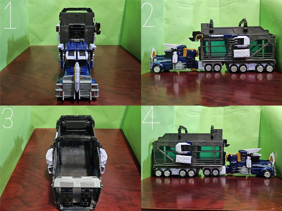 미니특공대(미니포스) 완구 시리즈 최강공룡 미니특공대(미니포스) 다이노 커맨더_52.jpg