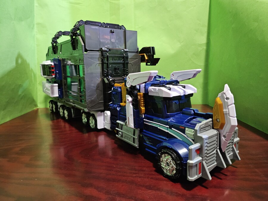 미니특공대(미니포스) 완구 시리즈 최강공룡 미니특공대(미니포스) 다이노 커맨더_60.jpg