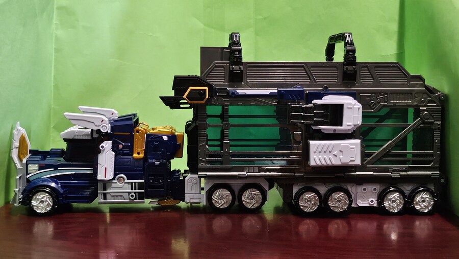 미니특공대(미니포스) 완구 시리즈 최강공룡 미니특공대(미니포스) 다이노 커맨더_65.jpg