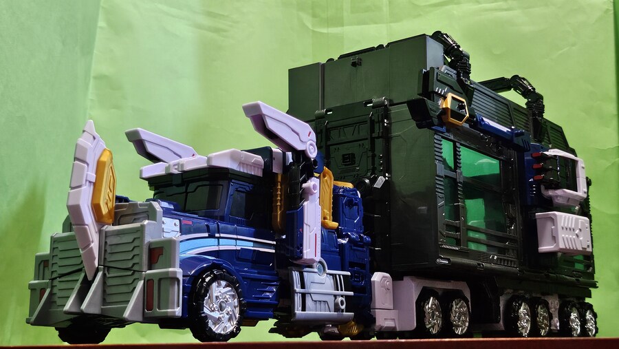 미니특공대(미니포스) 완구 시리즈 최강공룡 미니특공대(미니포스) 다이노 커맨더_67.jpg