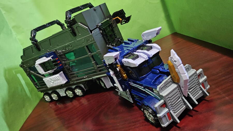 미니특공대(미니포스) 완구 시리즈 최강공룡 미니특공대(미니포스) 다이노 커맨더_70.jpg