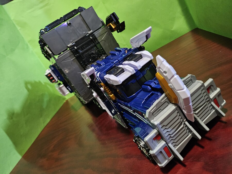 미니특공대(미니포스) 완구 시리즈 최강공룡 미니특공대(미니포스) 다이노 커맨더_64.jpg