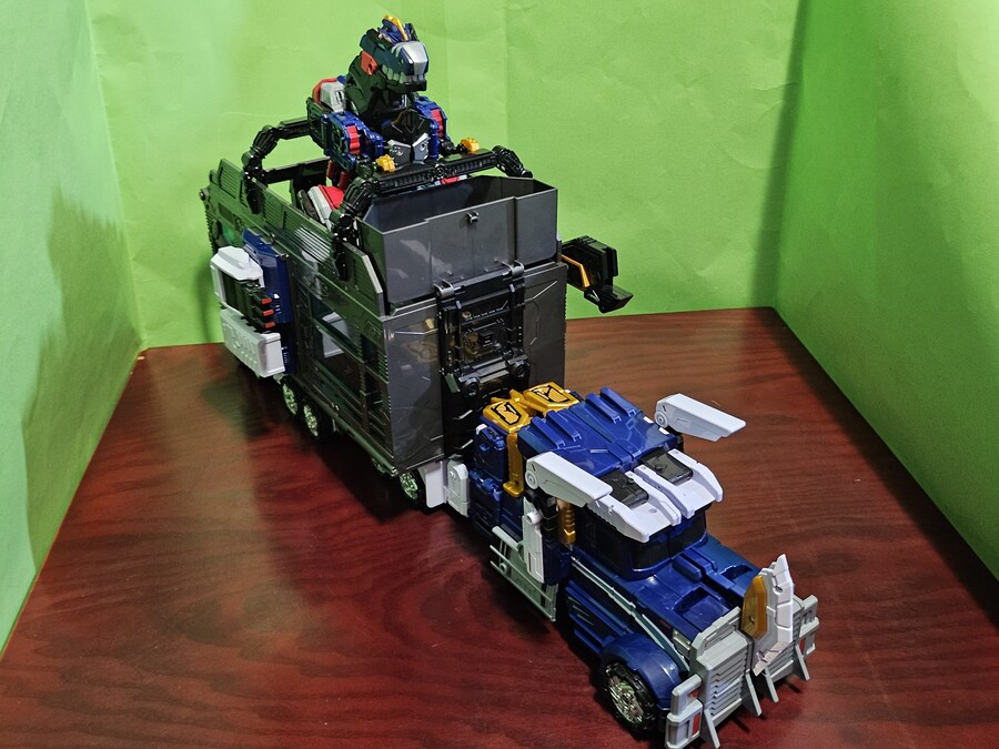 미니특공대(미니포스) 완구 시리즈 최강공룡 미니특공대(미니포스) 다이노 커맨더_79.jpg