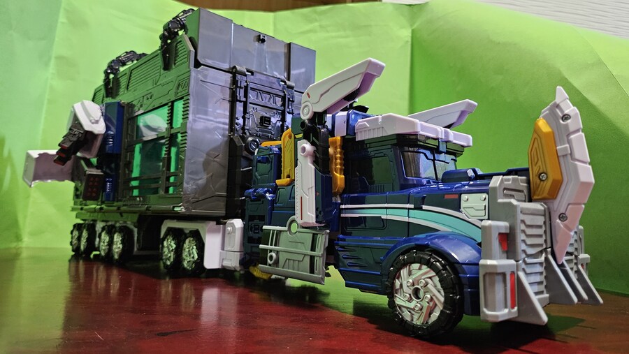 미니특공대(미니포스) 완구 시리즈 최강공룡 미니특공대(미니포스) 다이노 커맨더_76.jpg