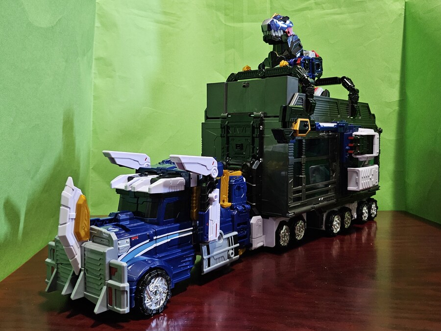 미니특공대(미니포스) 완구 시리즈 최강공룡 미니특공대(미니포스) 다이노 커맨더_78.jpg