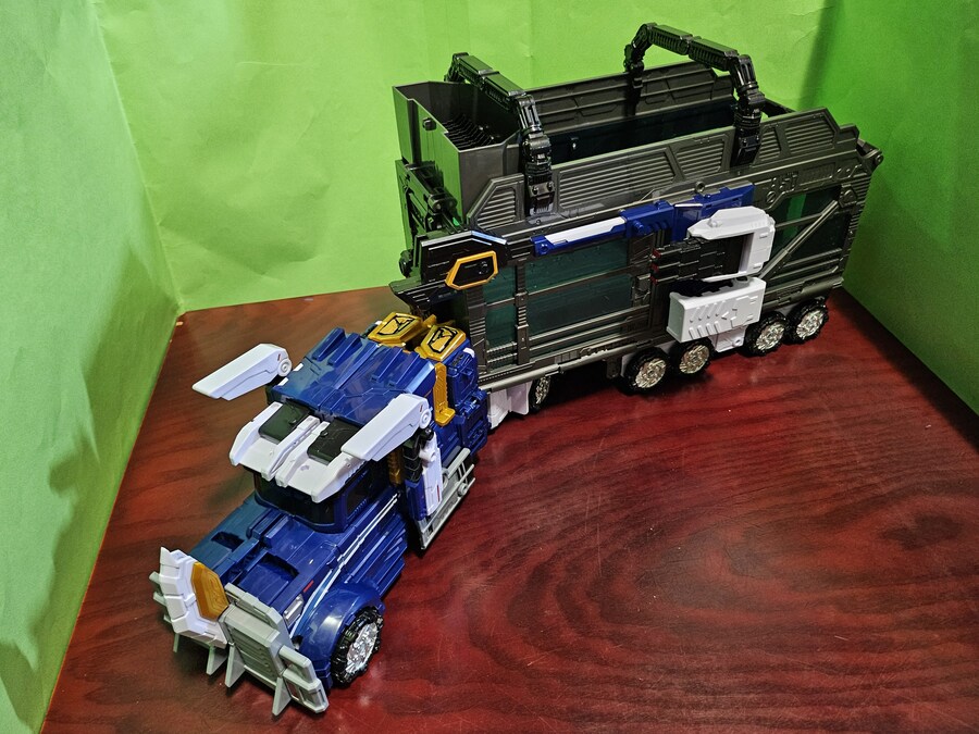 미니특공대(미니포스) 완구 시리즈 최강공룡 미니특공대(미니포스) 다이노 커맨더_71.jpg