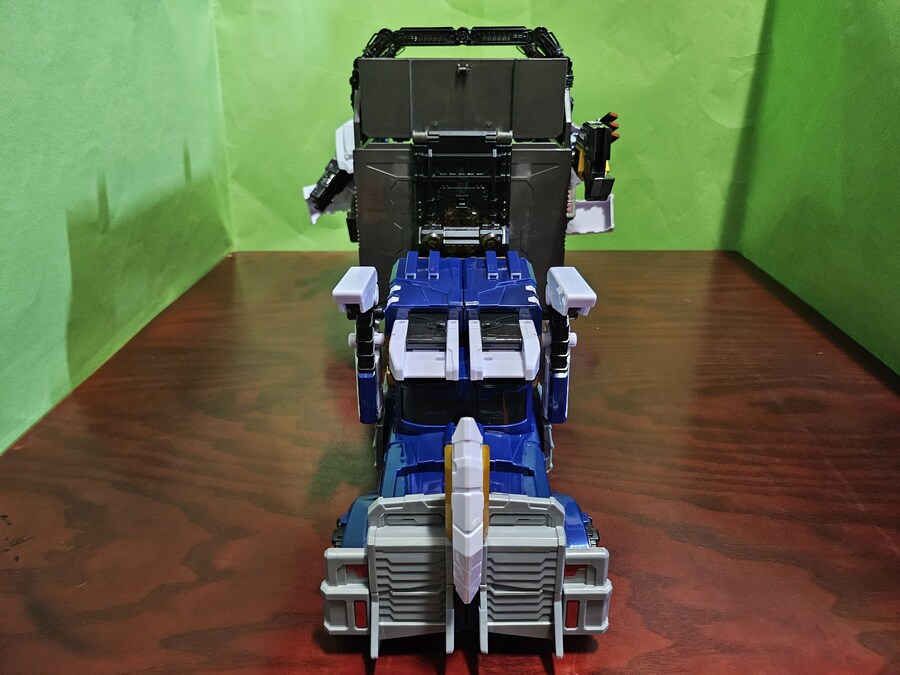 미니특공대(미니포스) 완구 시리즈 최강공룡 미니특공대(미니포스) 다이노 커맨더_77.jpg