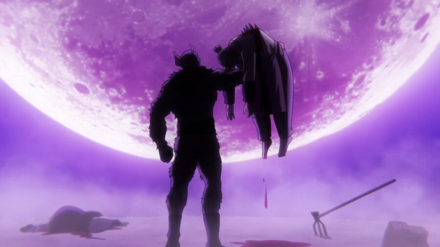 [토지마 탄자부로는 가면라이더가 되고 싶어] 그날 밤의 일(스포)_65.png