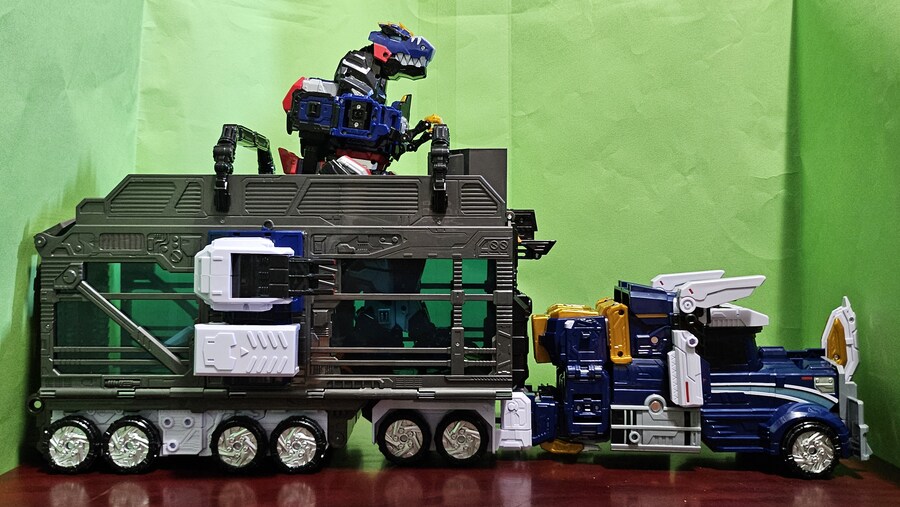 미니특공대(미니포스) 완구 시리즈 최강공룡 미니특공대(미니포스) 다이노 커맨더_81.jpg