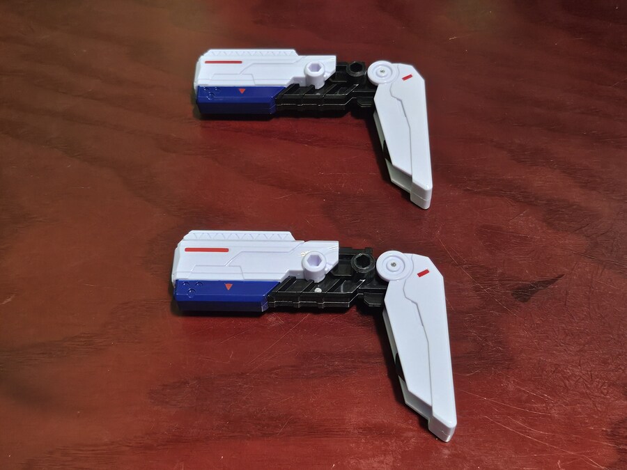 미니특공대(미니포스) 완구 시리즈 최강공룡 미니특공대(미니포스) 다이노 커맨더_100.jpg