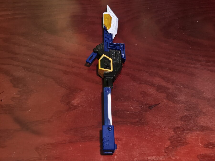 미니특공대(미니포스) 완구 시리즈 최강공룡 미니특공대(미니포스) 다이노 커맨더_98.jpg