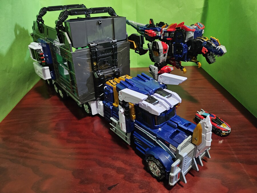 미니특공대(미니포스) 완구 시리즈 최강공룡 미니특공대(미니포스) 다이노 커맨더_85.jpg