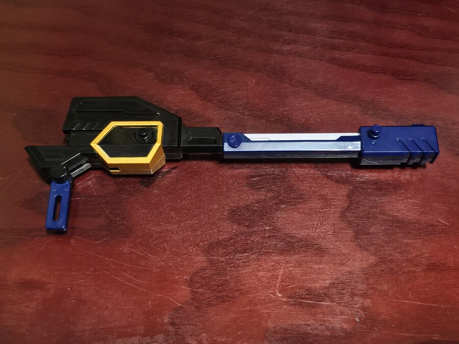 미니특공대(미니포스) 완구 시리즈 최강공룡 미니특공대(미니포스) 다이노 커맨더_97.jpg